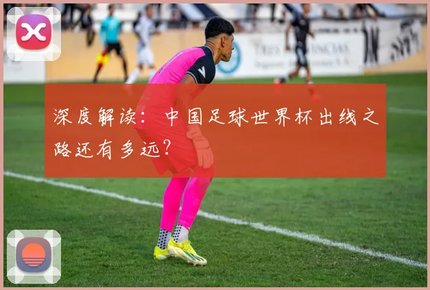 深度解读：中国足球世界杯出线之路还有多远？
