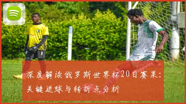 深度解读俄罗斯世界杯20日赛果：关键进球与转折点分析