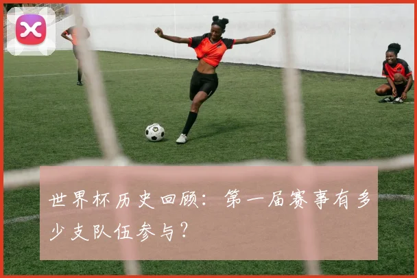 世界杯历史回顾:第一届赛事有多少支队伍参与?